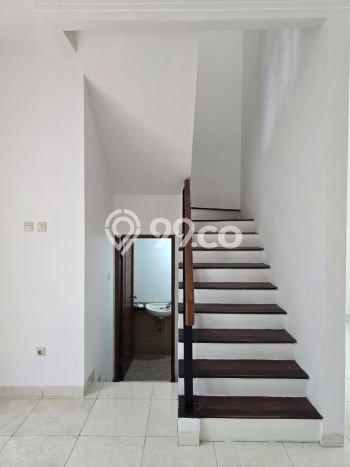 Best Deal Hunian Mewah Ideal dan Luas di Bintaro, Tangerang Selatan Best Deal Hunian Mewah Ideal dan Luas di Bintaro, Tangerang Selatan