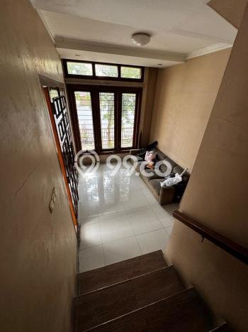 For Sale Rumah Mewah Exclusive di Ciputat, Tangerang Selatan For Sale Rumah Mewah Exclusive di Ciputat, Tangerang Selatan