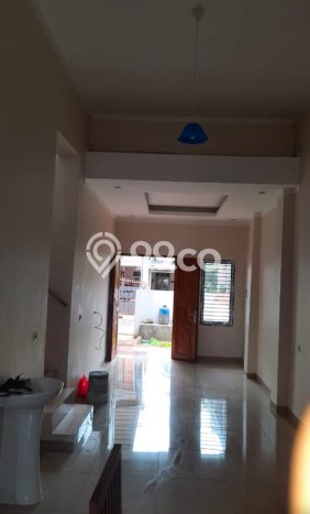 Jual Rumah Strategis Bagus Punya 3 KT di Pondok Aren Tangerang Selatan SHM Jual Rumah Strategis Bagus Punya 3 KT di Pondok Aren Tangerang Selatan SHM