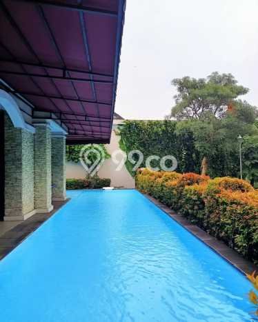 For Sale Rumah 3 Kamar Lokasi Strategis Bagus dan Strategis di Ciputat For Sale Rumah 3 Kamar Lokasi Strategis Bagus dan Strategis di Ciputat