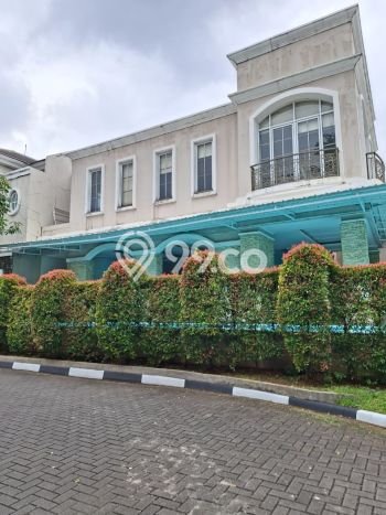 For Sale Rumah 3 Kamar Lokasi Strategis Bagus dan Strategis di Ciputat For Sale Rumah 3 Kamar Lokasi Strategis Bagus dan Strategis di Ciputat
