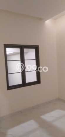 Jual Rumah Bagus Siap Huni LB 113m2 di Serpong Utara, Tangerang Selatan Jual Rumah Bagus Siap Huni LB 113m2 di Serpong Utara, Tangerang Selatan