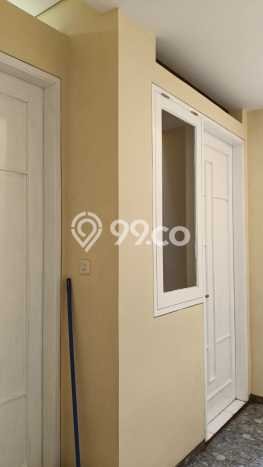 Rumah Modern 3 Kamar LT 76m2 di Graha Raya Bintaro Rumah Modern 3 Kamar LT 76m2 di Graha Raya Bintaro