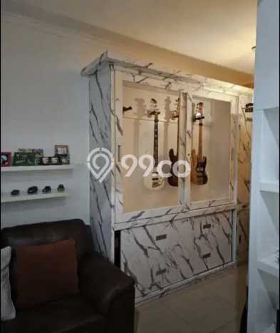 Dijual Cepat Rumah Bagus Siap Huni LB 110m2 di Ciputat, Tangerang Selatan Dijual Cepat Rumah Bagus Siap Huni LB 110m2 di Ciputat, Tangerang Selatan
