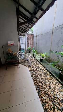 Jual Rumah Mewah Megah Dengan View Cantik di Bintaro, Tangerang Selatan Jual Rumah Mewah Megah Dengan View Cantik di Bintaro, Tangerang Selatan