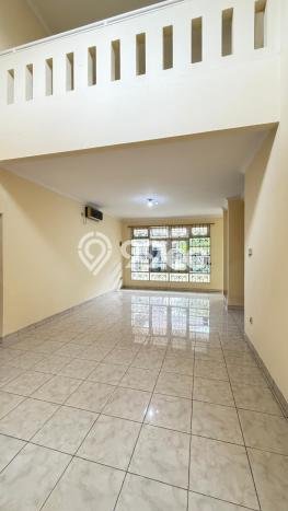 Rumah Luxury Modern Tanpa Renovasi di Bintaro Tangerang Selatan Rumah Luxury Modern Tanpa Renovasi di Bintaro Tangerang Selatan