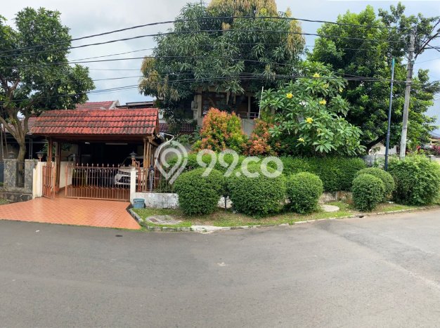 Hunian Super Mewah dengan Akses Paling Strategis di Bintaro, Jakarta Selatan Hunian Super Mewah dengan Akses Paling Strategis di Bintaro, Jakarta Selatan