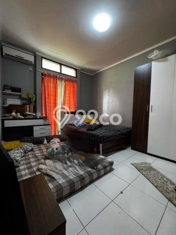 For Sale Rumah Mewah Exclusive di Ciputat, Tangerang Selatan For Sale Rumah Mewah Exclusive di Ciputat, Tangerang Selatan