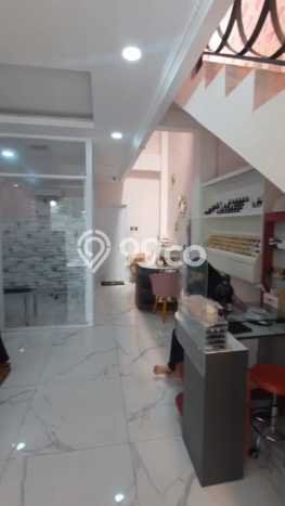 Ruko Bagus Dijual di Bintaro Tangerang Selatan Strategis Cocok untuk Kembangkan Bisnis Ruko Bagus Dijual di Bintaro Tangerang Selatan Strategis Cocok untuk Kembangkan Bisnis