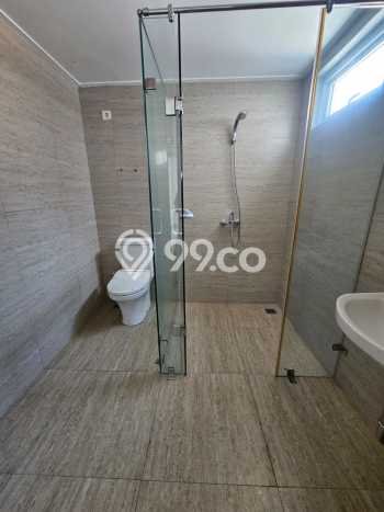 Dijual Rumah Eksklusif 4 KT di Bintaro, Tangerang Selatan Dijual Rumah Eksklusif 4 KT di Bintaro, Tangerang Selatan