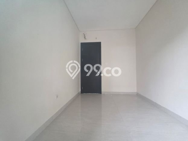 Best Deal Hunian Premium Ideal dan Luas di Cimanggis, Depok Best Deal Hunian Premium Ideal dan Luas di Cimanggis, Depok