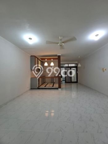 For Sale Hunian Rumah Terawat 4 Kamar di Graha Raya, Tangerang Selatan For Sale Hunian Rumah Terawat 4 Kamar di Graha Raya, Tangerang Selatan