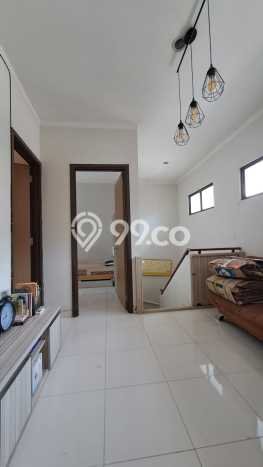 Jual Rumah Mewah Megah Dengan View Cantik di Bintaro, Tangerang Selatan Jual Rumah Mewah Megah Dengan View Cantik di Bintaro, Tangerang Selatan