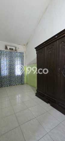 Rumah Modern Cantik 3 Kamar Bisa Langsung Pindah di Ciputat Rumah Modern Cantik 3 Kamar Bisa Langsung Pindah di Ciputat