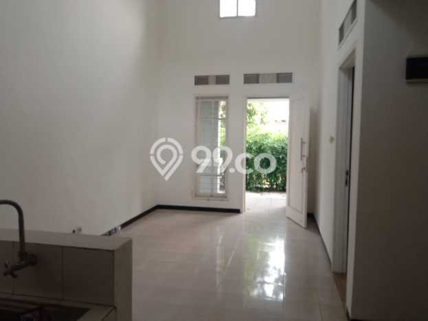 Dijual Hunian Rumah Terawat 2 Kamar di Graha Raya Bintaro, Tangerang Selatan Dijual Hunian Rumah Terawat 2 Kamar di Graha Raya Bintaro, Tangerang Selatan