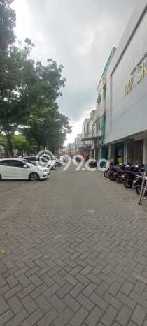 Ruko Bagus Dijual LB 108m2 Lokasi Strategis Tangerang Selatan Area Cocok untuk Bisnis Ruko Bagus Dijual LB 108m2 Lokasi Strategis Tangerang Selatan Area Cocok untuk Bisnis