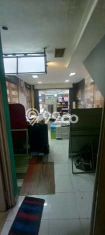 Ruko Bagus Dijual LB 108m2 Lokasi Strategis Tangerang Selatan Area Cocok untuk Bisnis Ruko Bagus Dijual LB 108m2 Lokasi Strategis Tangerang Selatan Area Cocok untuk Bisnis