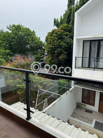 Jual Rumah Minimalis Bagus Punya 3 KT di Cilandak Jakarta Selatan SHM Jual Rumah Minimalis Bagus Punya 3 KT di Cilandak Jakarta Selatan SHM