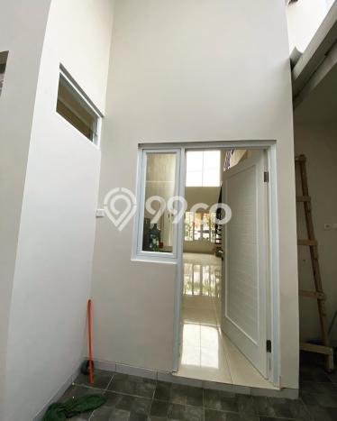 For Sale Hunian Rumah Terawat 2 Kamar di Graha Raya Bintaro, Tangerang Selatan For Sale Hunian Rumah Terawat 2 Kamar di Graha Raya Bintaro, Tangerang Selatan