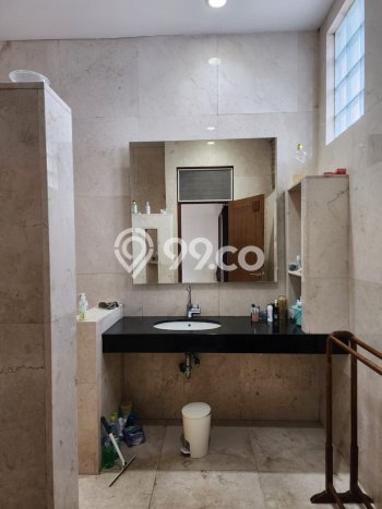 For Sale Rumah Elit Exclusive di BSD, Tangerang Selatan For Sale Rumah Elit Exclusive di BSD, Tangerang Selatan