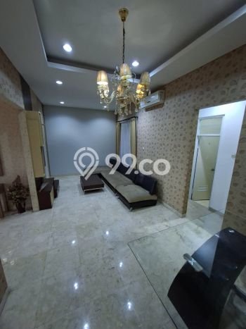 For Sale Rumah 3 Kamar Lokasi Strategis Bagus dan Strategis di Ciputat For Sale Rumah 3 Kamar Lokasi Strategis Bagus dan Strategis di Ciputat
