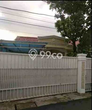 Dijual Rumah Modern 4 KT di Petukangan, Jakarta Selatan Dijual Rumah Modern 4 KT di Petukangan, Jakarta Selatan