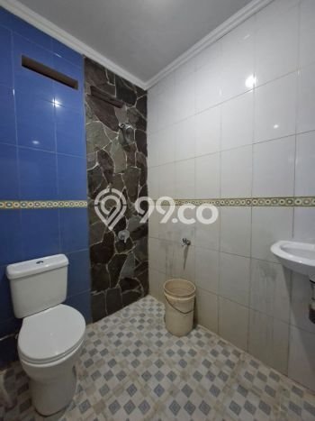 For Sale Hunian Rumah Terawat 4 Kamar di Graha Raya, Tangerang Selatan For Sale Hunian Rumah Terawat 4 Kamar di Graha Raya, Tangerang Selatan