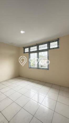 Jual Rumah Luas Megah Dengan View Cantik di Bintaro, Tangerang Selatan Jual Rumah Luas Megah Dengan View Cantik di Bintaro, Tangerang Selatan
