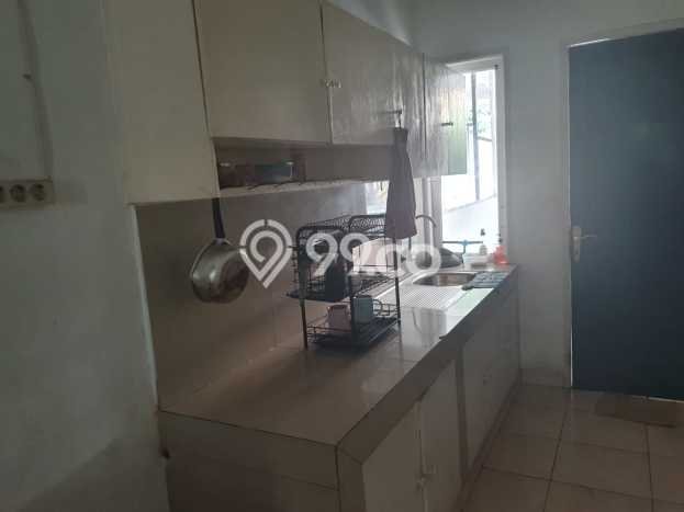 Dijual Rumah Modern 3 KT di Graha Raya, Tangerang Selatan Dijual Rumah Modern 3 KT di Graha Raya, Tangerang Selatan