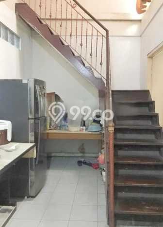 Jual Rumah Mewah Megah Dengan View Cantik di Lebak Bulus, Jakarta Selatan Jual Rumah Mewah Megah Dengan View Cantik di Lebak Bulus, Jakarta Selatan