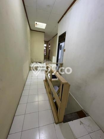 For Sale Rumah 3 Kamar Lokasi Ideal Bagus dan Strategis di Pamulang For Sale Rumah 3 Kamar Lokasi Ideal Bagus dan Strategis di Pamulang
