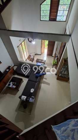 Jual Rumah Mewah Megah Dengan View Cantik di Bintaro, Tangerang Selatan Jual Rumah Mewah Megah Dengan View Cantik di Bintaro, Tangerang Selatan