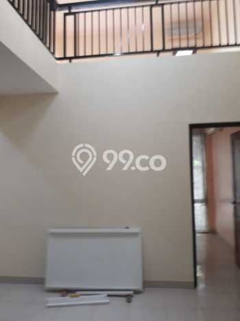 Rumah Minimalis 4 KT di Graha Raya Tangerang Selatan Unfurnished Rumah Minimalis 4 KT di Graha Raya Tangerang Selatan Unfurnished
