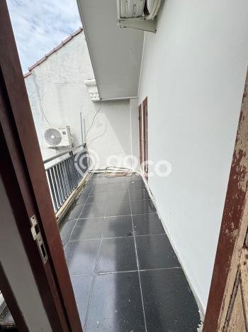 Dijual Rumah 3 Kamar Lokasi Ideal Bagus dan Strategis di Pondok Aren Dijual Rumah 3 Kamar Lokasi Ideal Bagus dan Strategis di Pondok Aren