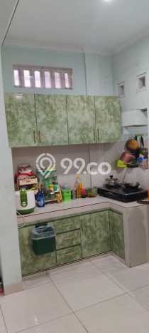 For Sale! Premium House LT 120m2 Desain Modern di Bintaro For Sale! Premium House LT 120m2 Desain Modern di Bintaro