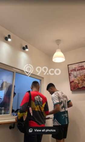 Lokasi Strategis! Dijual Ruko Bisnis di Rembang, Purbalingga Kondisi Bagus Lokasi Strategis! Dijual Ruko Bisnis di Rembang, Purbalingga Kondisi Bagus