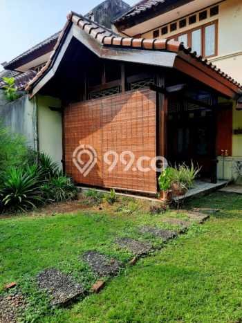 Dijual Hunian Mewah dengan Fasilitas Sekitar Lengkap di Ciputat, Tangerang Selatan Dijual Hunian Mewah dengan Fasilitas Sekitar Lengkap di Ciputat, Tangerang Selatan