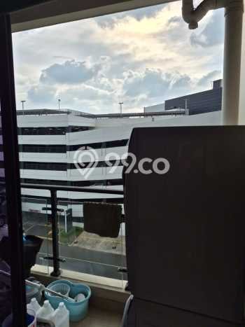 Hunian Apartemen Ideal untuk Dijual di Tangerang dengan 3 Kamar Hunian Apartemen Ideal untuk Dijual di Tangerang dengan 3 Kamar