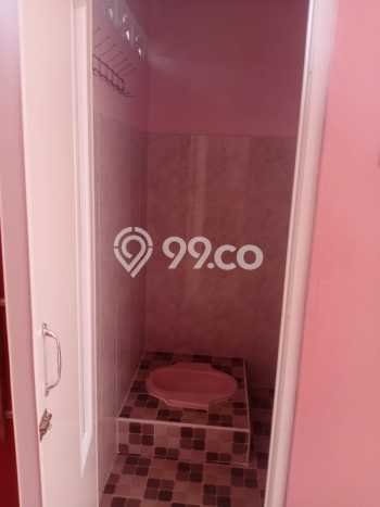 Jual Rumah Harga Miring Jonggol Punya 2 Kamar & LT 60m2 Jual Rumah Harga Miring Jonggol Punya 2 Kamar & LT 60m2