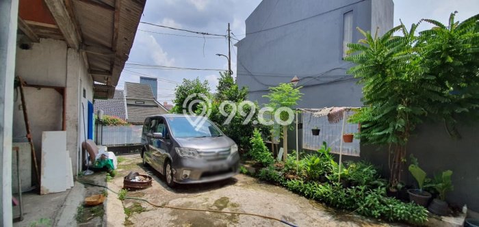 Dijual Rumah Elit Exclusive di Pasar Minggu, Jakarta Selatan Dijual Rumah Elit Exclusive di Pasar Minggu, Jakarta Selatan