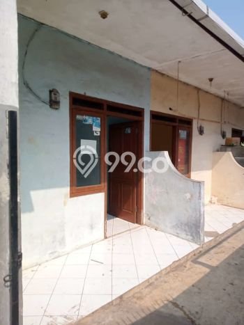 Dijual Rumah 0 Kamar Lokasi Strategis Nyaman dan Strategis di Pondok Aren Dijual Rumah 0 Kamar Lokasi Strategis Nyaman dan Strategis di Pondok Aren