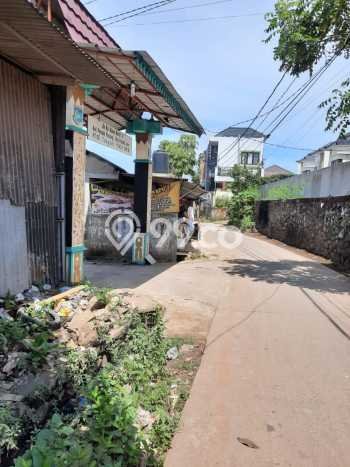 Dijual Rumah 0 Kamar Lokasi Strategis Nyaman dan Strategis di Pondok Aren Dijual Rumah 0 Kamar Lokasi Strategis Nyaman dan Strategis di Pondok Aren