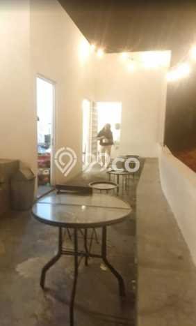 Lokasi Strategis! Dijual Ruko Bisnis di Rembang, Purbalingga Kondisi Bagus Lokasi Strategis! Dijual Ruko Bisnis di Rembang, Purbalingga Kondisi Bagus