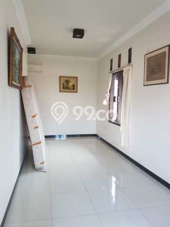 Hunian Super Elit dengan Akses Paling Strategis di Bintaro, Jakarta Selatan Hunian Super Elit dengan Akses Paling Strategis di Bintaro, Jakarta Selatan