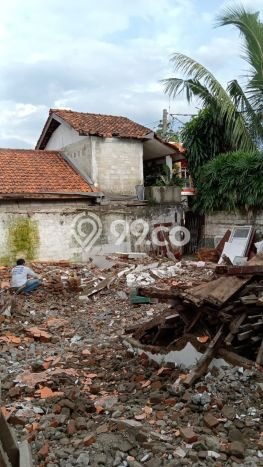 Dijual Rumah Strategis Bagus Punya 2 KT di Ciputat Tangerang Selatan Lain-lain Dijual Rumah Strategis Bagus Punya 2 KT di Ciputat Tangerang Selatan Lain-lain