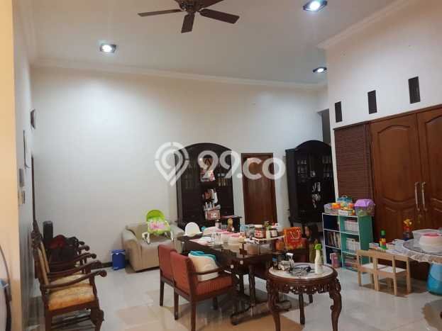 Hunian Super Elit dengan Akses Paling Strategis di Bintaro, Jakarta Selatan Hunian Super Elit dengan Akses Paling Strategis di Bintaro, Jakarta Selatan