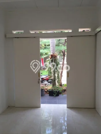 Dijual Rumah 3 Kamar Lokasi Strategis Nyaman dan Strategis di Ciputat Dijual Rumah 3 Kamar Lokasi Strategis Nyaman dan Strategis di Ciputat