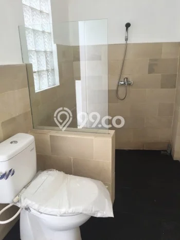 Dijual Rumah 3 Kamar Lokasi Strategis Nyaman dan Strategis di Ciputat Dijual Rumah 3 Kamar Lokasi Strategis Nyaman dan Strategis di Ciputat