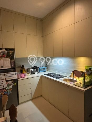 Jual Rumah Favorit Siap Huni LB 76m2 di Pondok Aren, Tangerang Selatan Jual Rumah Favorit Siap Huni LB 76m2 di Pondok Aren, Tangerang Selatan