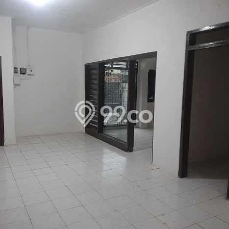 Ruko Disewakan di Kawasan Ramai Kramat Jati, Jakarta Timur Ruko Disewakan di Kawasan Ramai Kramat Jati, Jakarta Timur